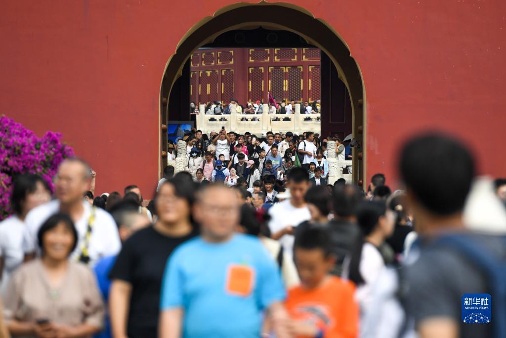 巴黎人网投总站