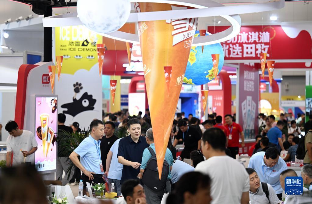澳门威利斯人安全吗6